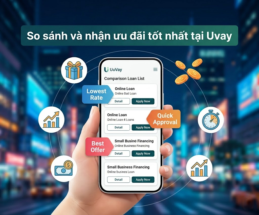 Cách quản lý tài chính cá nhân hiệu quả khi thu nhập còn hạn chế